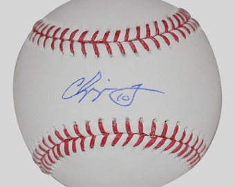 ミッキー・マントル＆ホワイティ・フォード 直筆サイン入り