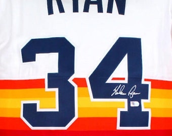 ミッキー・マントル＆ホワイティ・フォード 直筆サイン入り