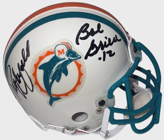 サインボール &TEAM andteam TAKI SecondtoNONE Okinawa Prefecture Jason Taylor Signed Mini Helmet RICKY WILLIAMS