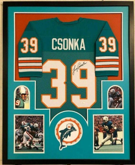 miami dolphins jersey canada