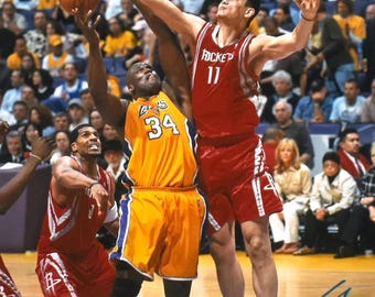 nba ロケッツ　オラジュワン　バークレー　ハーデン nba ロケッツ オラジュワン バークレー ハーデン