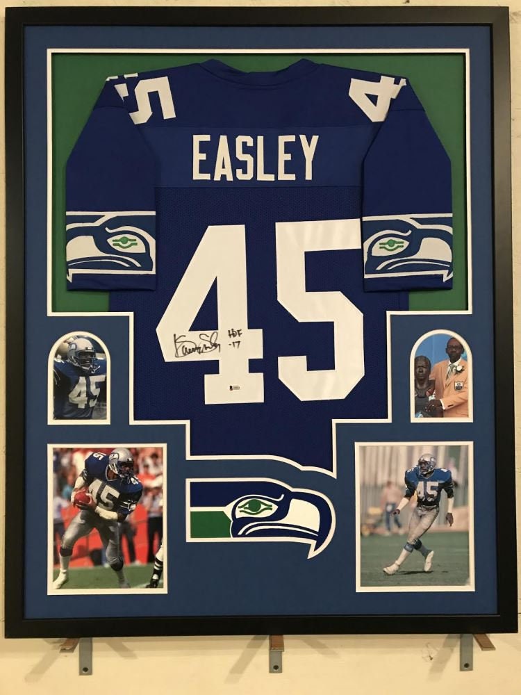 記念グッズ Seahawks Easley American football signed il_fullxfull.4341677433_fwfn.jpg