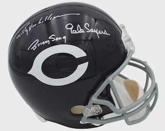 best football helmet for 200 Football Helmets: Adult & Youth