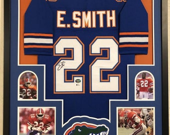 Gators Jersey - Etsy