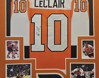 マイケル・ジョーダン直筆サイン入り #23 シカゴ・ブルズ ジャージ