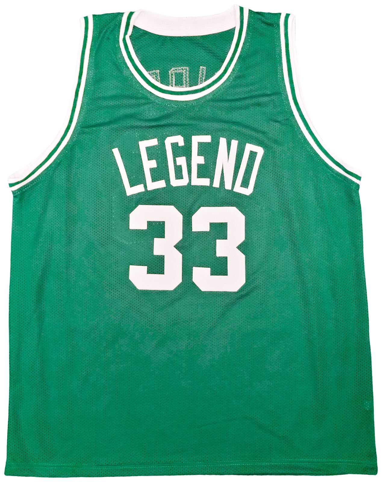 Cheap larry 2025 bird celtics jersey