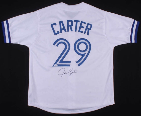 buy toronto blue jays jersey