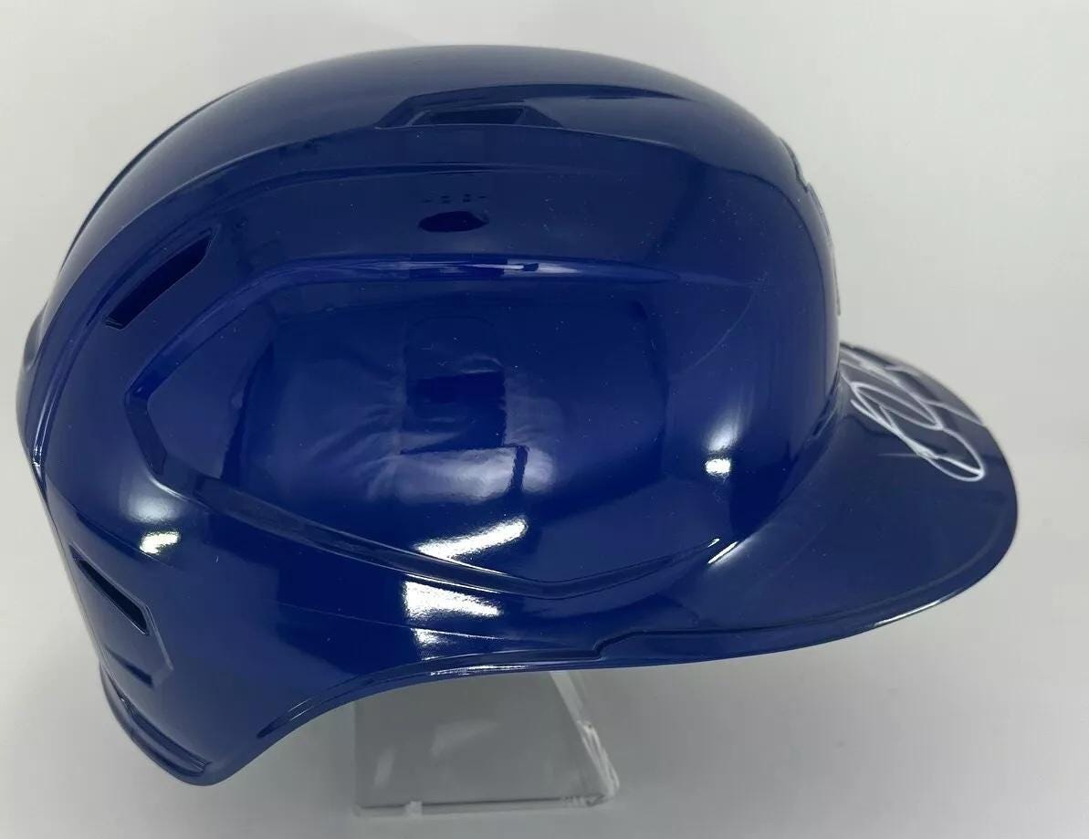 black football helmet visor Zero-G Plus Barska SIZE:3