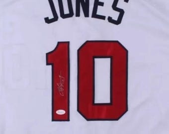 【超希少】★ミッキー・マントル直筆サインボール(ヤンキース)★ Yahoo!オークション -「ミッキーマントル」(野球) (スポーツ別)の落札