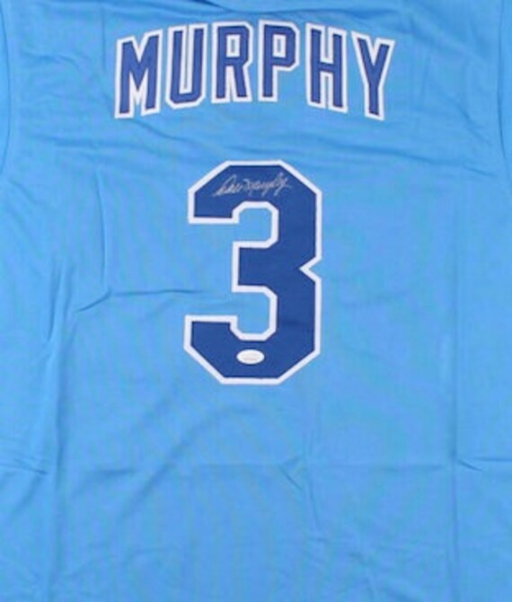 dale murphy braves jersey