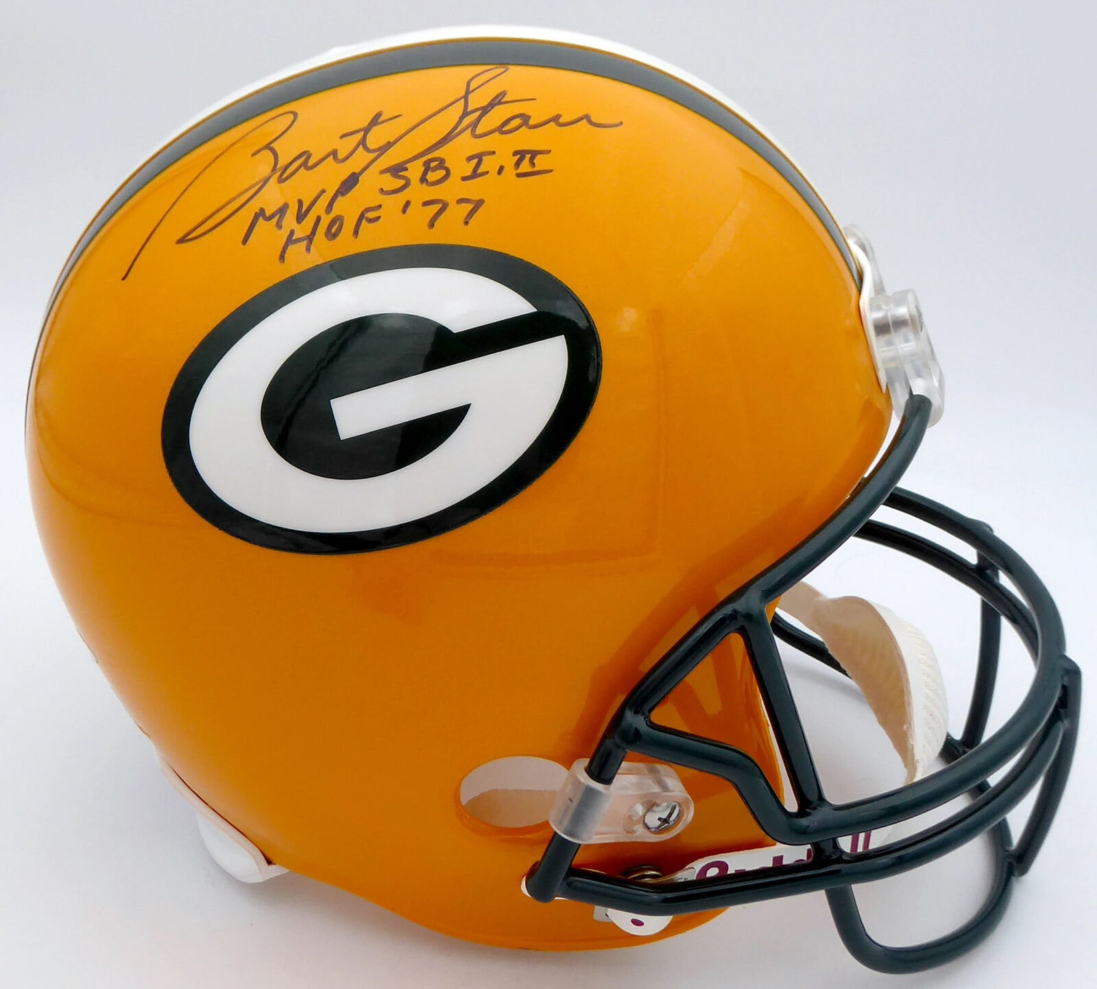 Aaron Rodgers Signed Jersey - Etsy