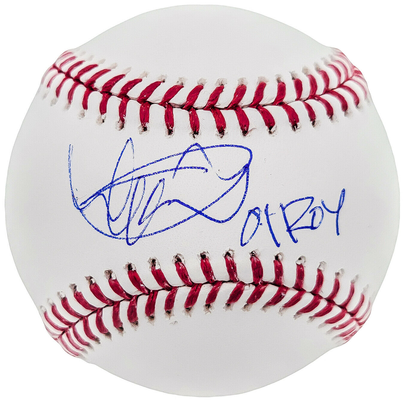 MLB SEAマリナーズ 鈴木一郎 auto 直筆サイン入りMLB公式ボール MLB SEAマリナーズ 鈴木一郎 auto 直筆サイン入りMLB公式ボール