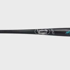 Taco de beisebol autografado por Ken Griffey Jr. Seattle Mariners BECKETT