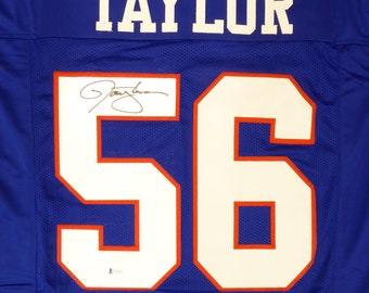 signed football jerseys