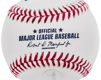 MLB SEAマリナーズ 鈴木一郎 auto 直筆サイン入りMLB公式ボール MLB SEAマリナーズ 鈴木一郎 auto 直筆サイン入りMLB公式ボール