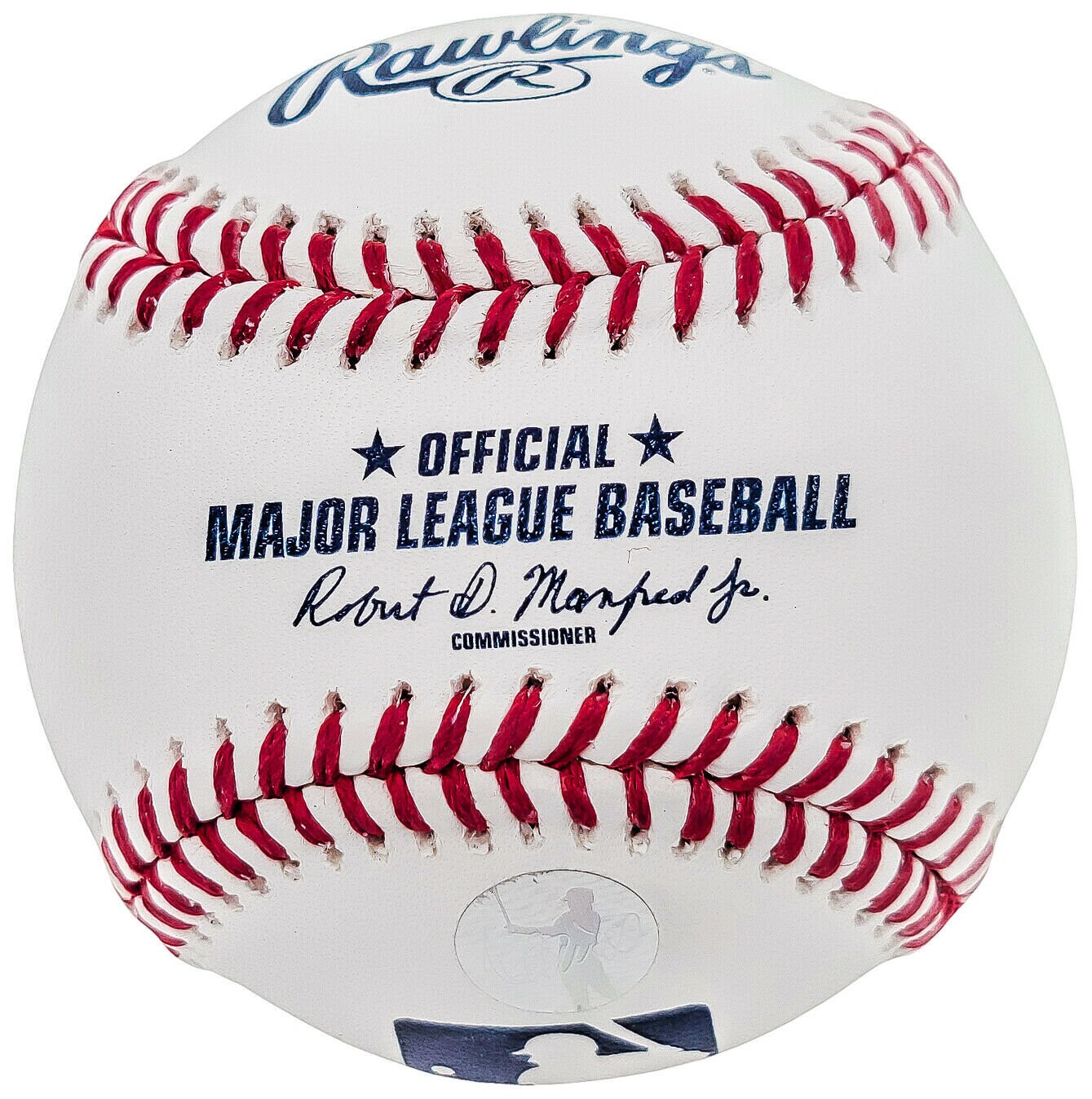 イチロー 鈴木 シアトル マリナーズ 直筆サイン入り野球ボール