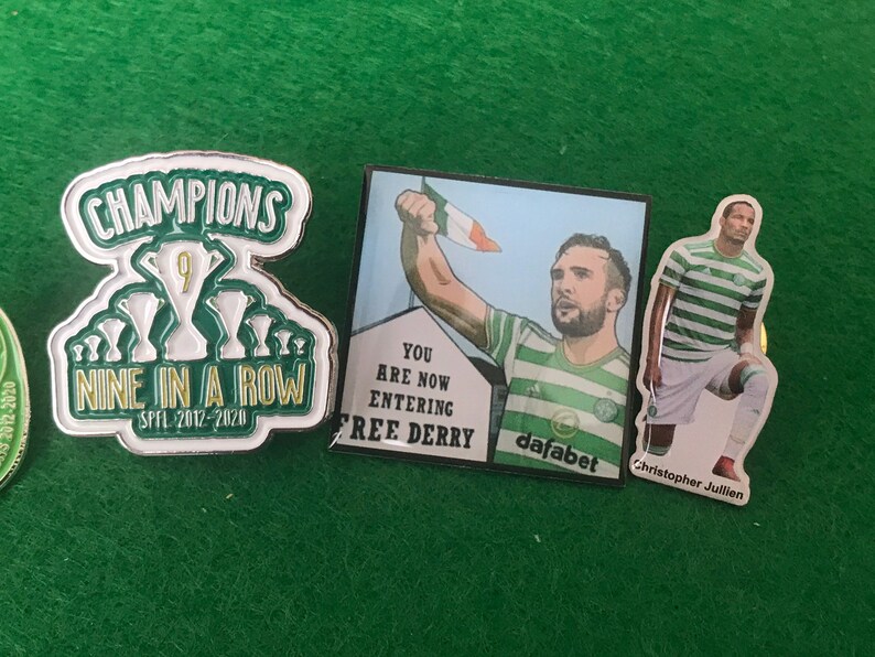 Celtic Fc Badge : セルティック - Celtic - JapaneseClass.jp : Get the latest man city news, injury updates, fixtures, player signings and much more right here.