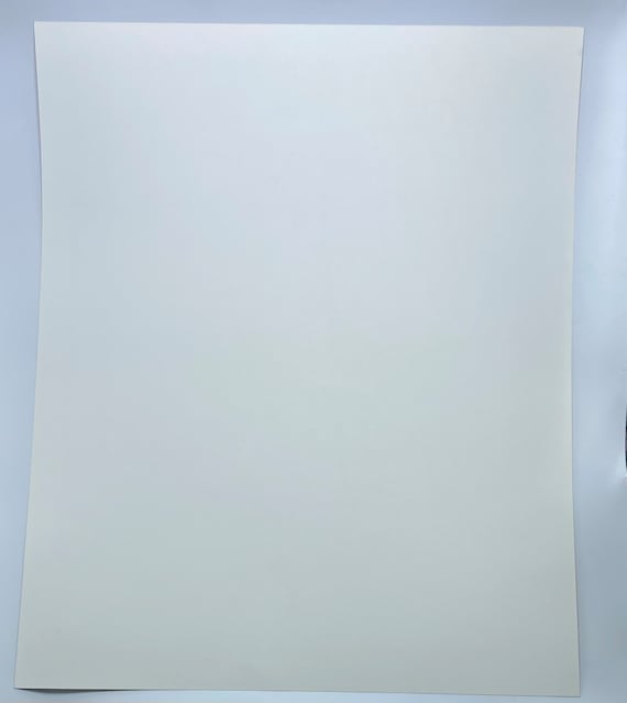 Fred Thrasher Nature's Stillness Signed Numbered Limited Edition