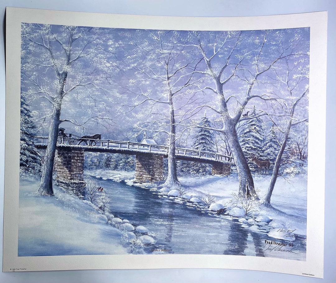 連休Sale】初祖スリヴァー The First Sliver アートプリント 初祖