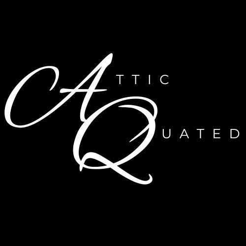 ハルク マーク・ラファロ 直筆サイン入り 8x10 写真 ホログラム COA