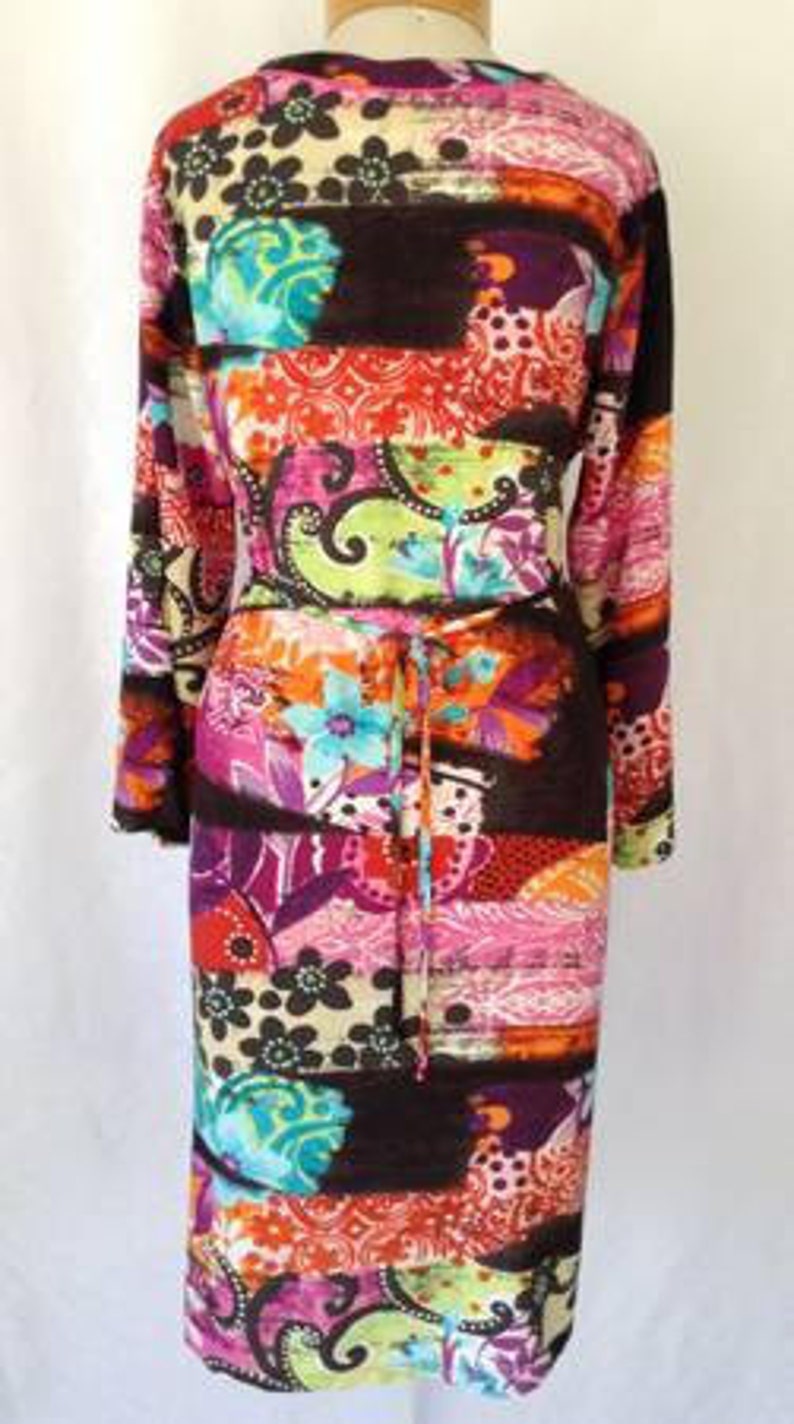 HECK YEAH FASHIONS Jams World collector's Etsy