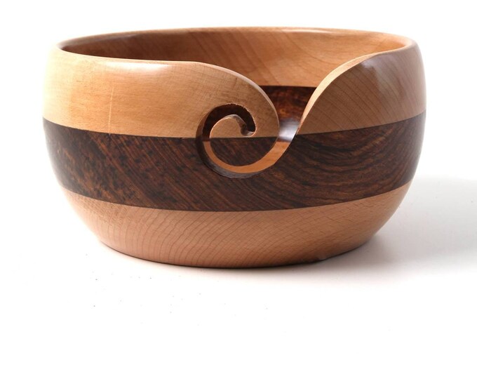 Yarn Bowl Large XL Etsy