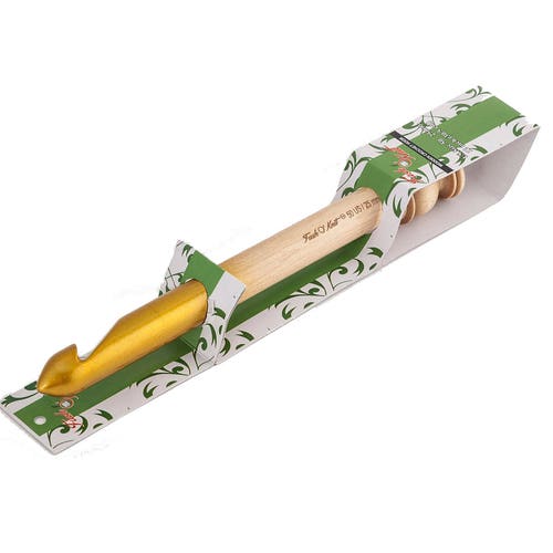 Giant Crochet Hook 25 MM Etsy UK