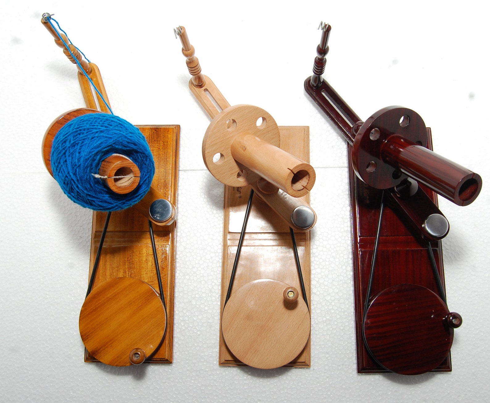 Jumbo Yarn Winder Etsy