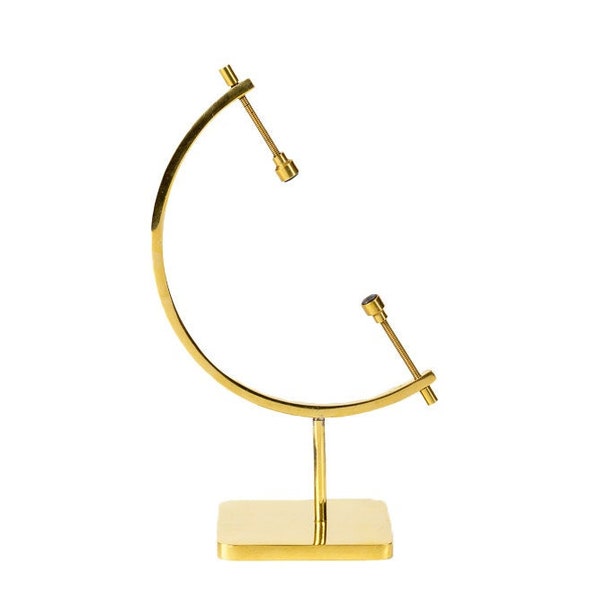 Coin Display Stand Etsy