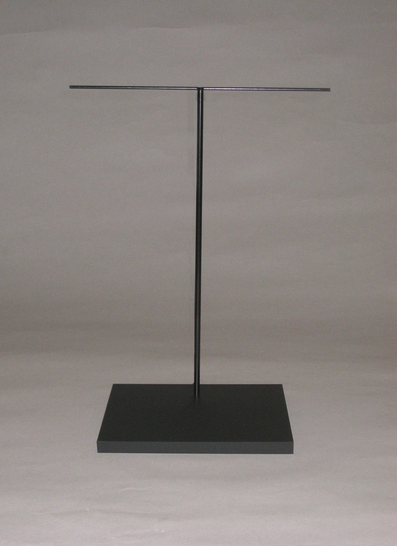 Mask Artifact Display Stand Holder TA127 mask not Etsy