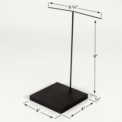 Artifact Sculpture Figurine Tarm Display Stand Armature Etsy