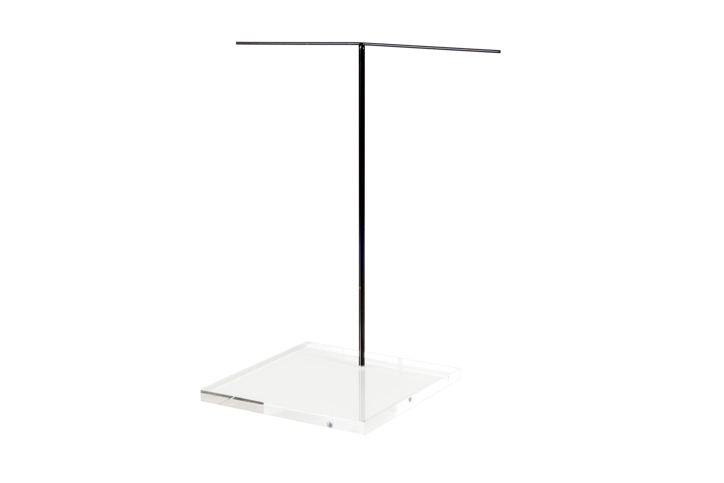 12 T Mask Artifact Display Stand Holder TA127 mask Etsy