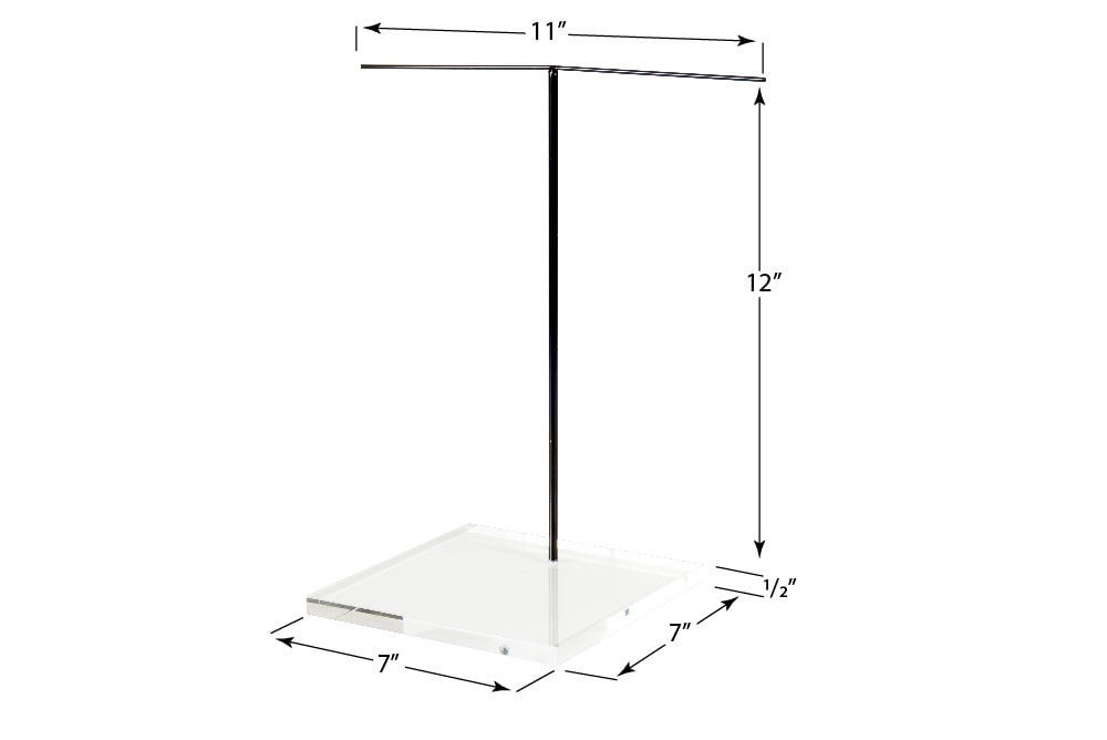 Mask Artifact Display Stand Holder TA127 mask Not Etsy