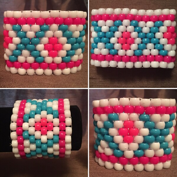 Tribal kandi