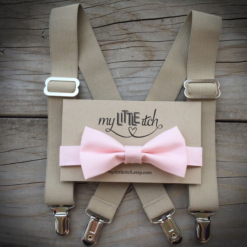 Ring Bearer Proposal Groomsmen Gift Best Man Outfit Best | Etsy