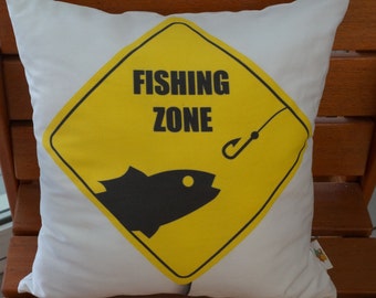 Comfort Zone Pillows Etsy