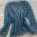 see more listings in the Pullover aus Mohair section