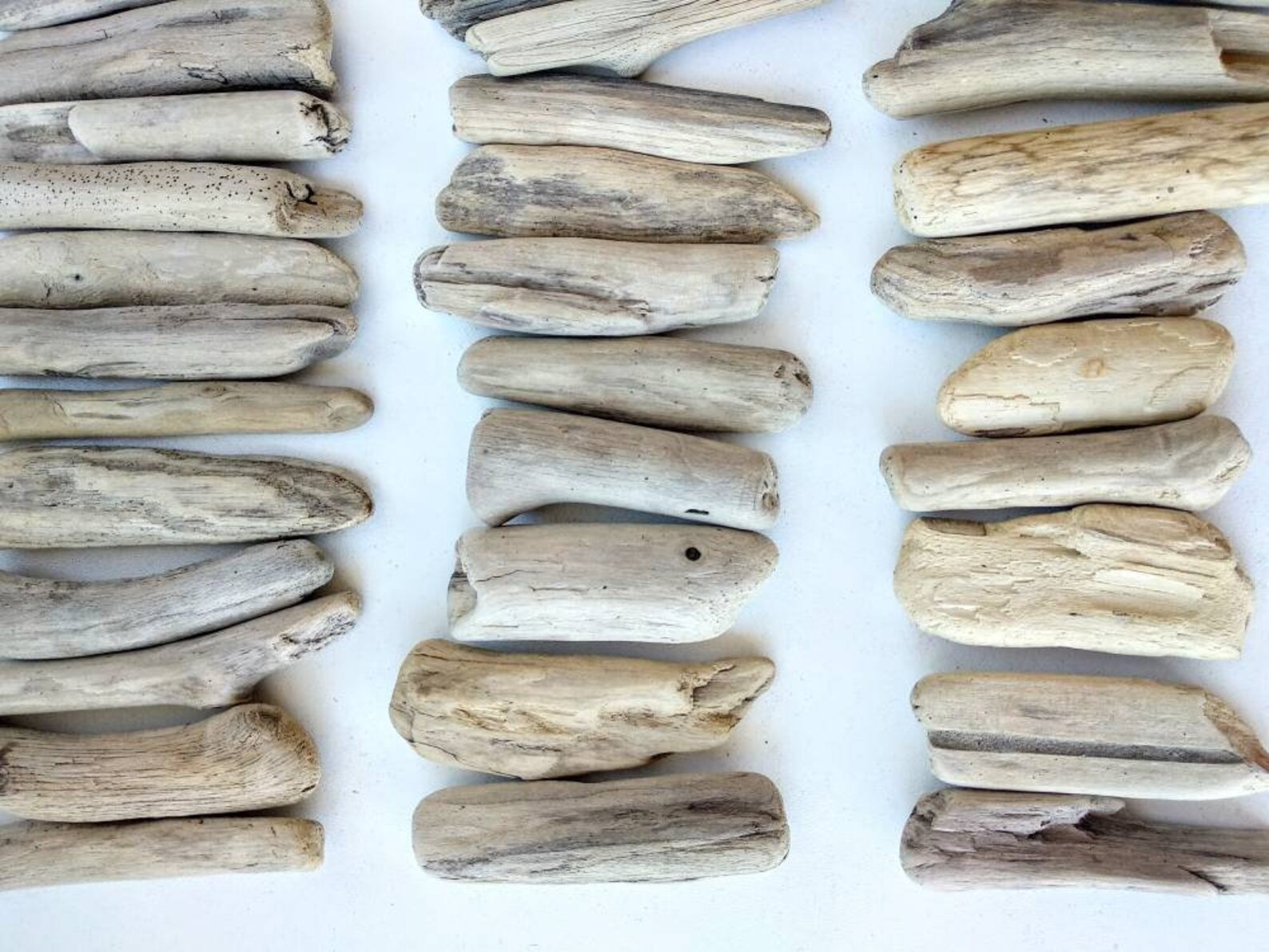 Driftwood Pieces Dridtwood crafts DIY Driftwod supply bulk Etsy