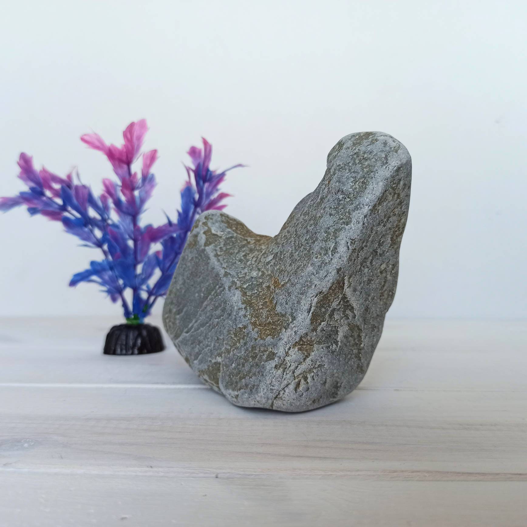 Stone Aquarium Decor Aquarium Arch Reptile tank decor Etsy