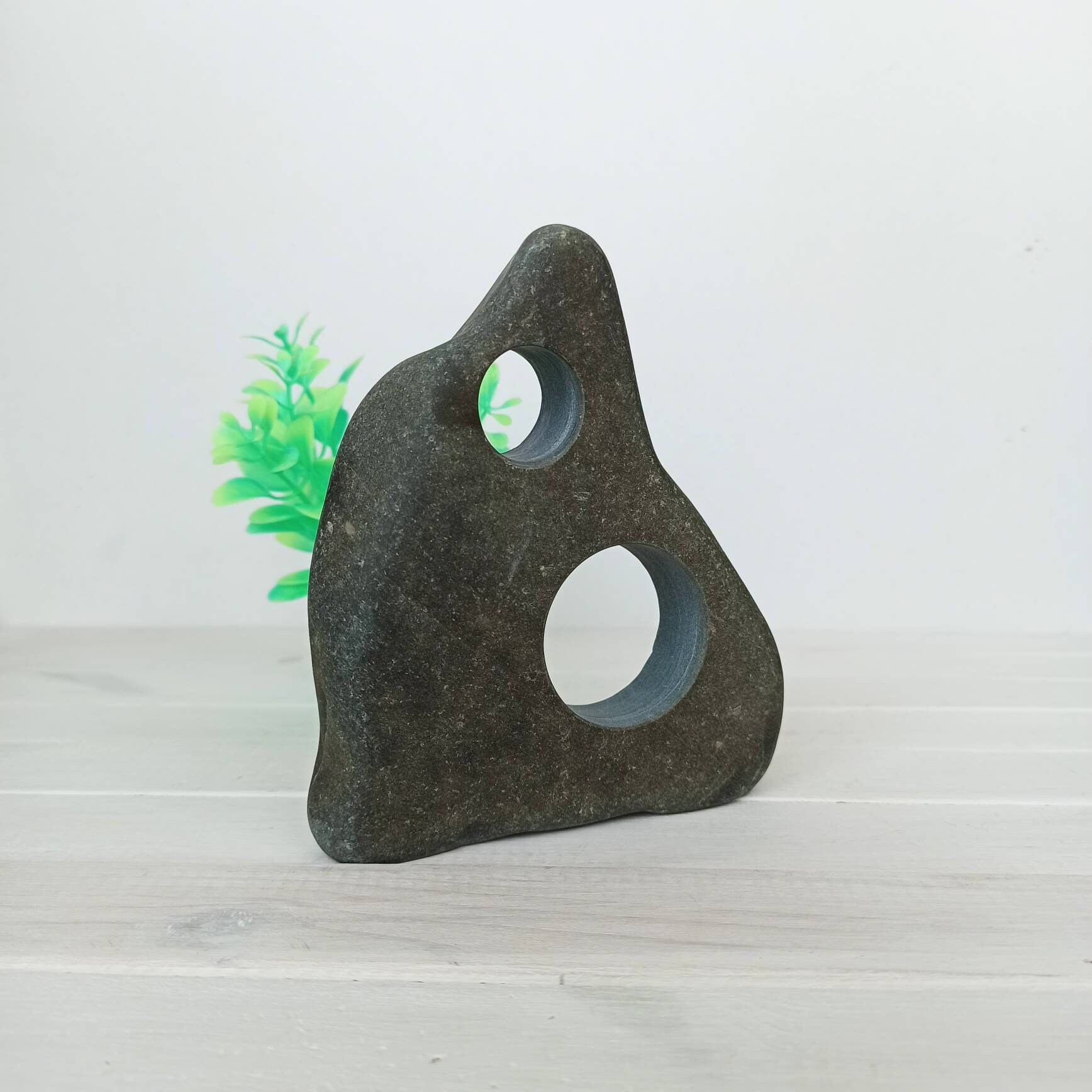 Stone Aquarium Decor Aquarium Arch Reptile tank decor Etsy