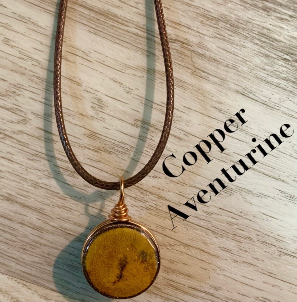 Aromatherapy Necklaces Glazed essential oil pendant Etsy