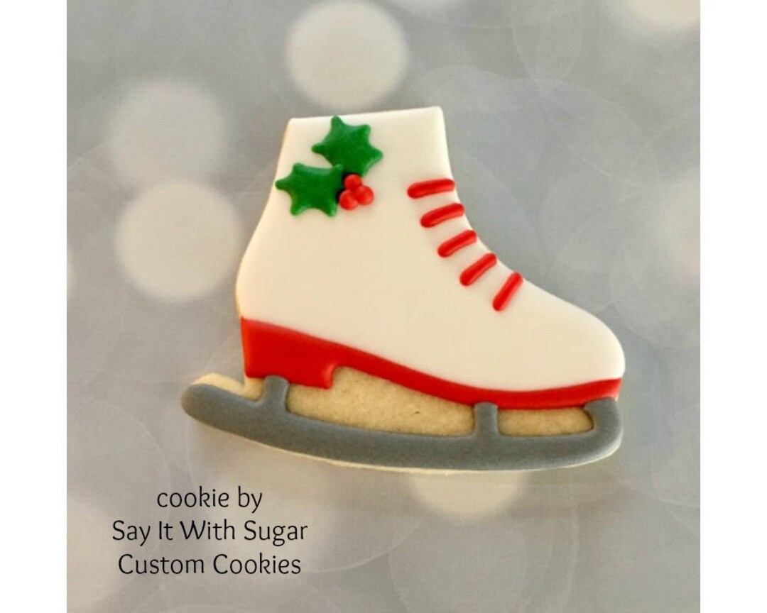 This item is unavailable Etsy