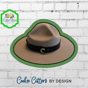 Rcmp stetson sales for sale