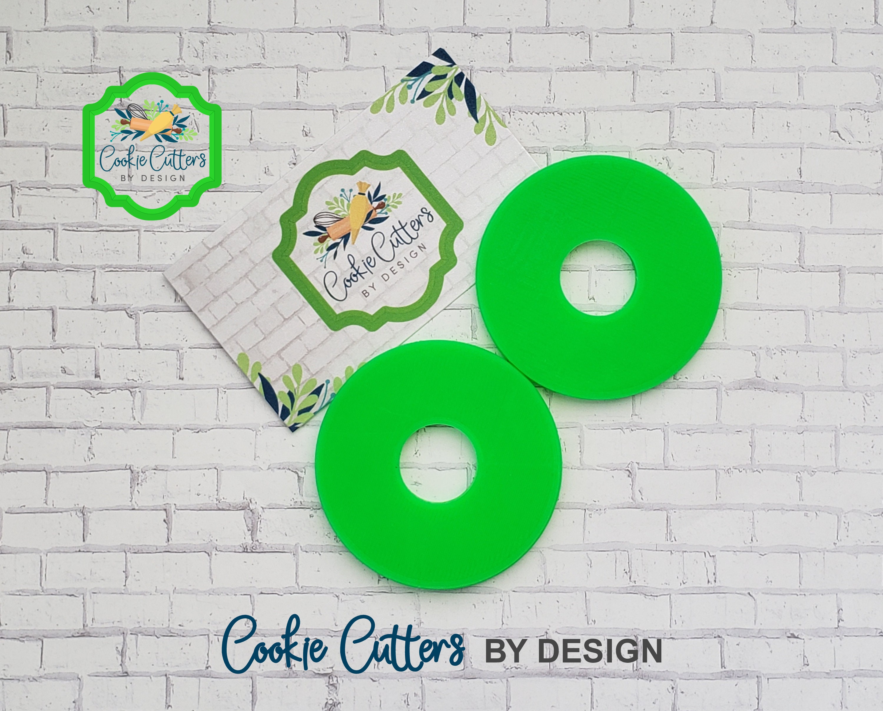 Craft Supplies & Tools Sculpting & Forming Joseph Joseph Custom Rolling