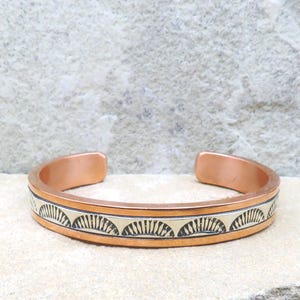 Randy Secatero - Etsy