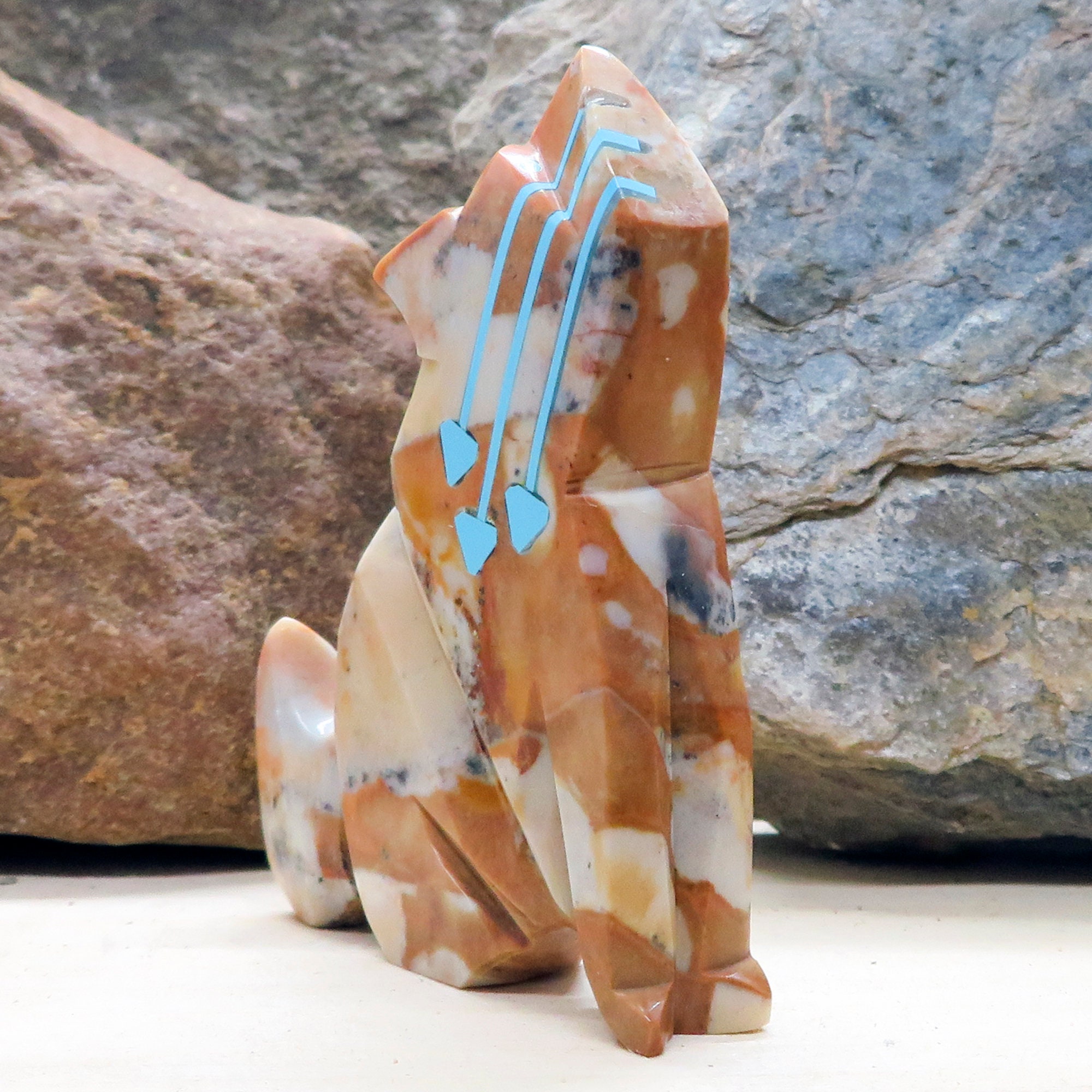 Native american fetish carvings in houston Bi free swinger video