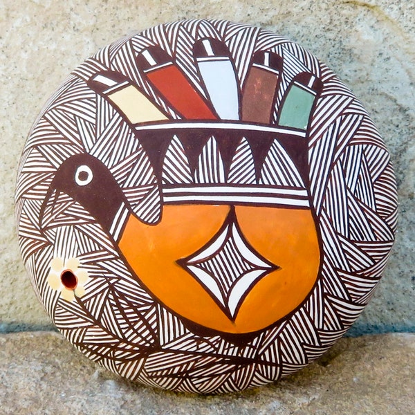 Pottery Etsy