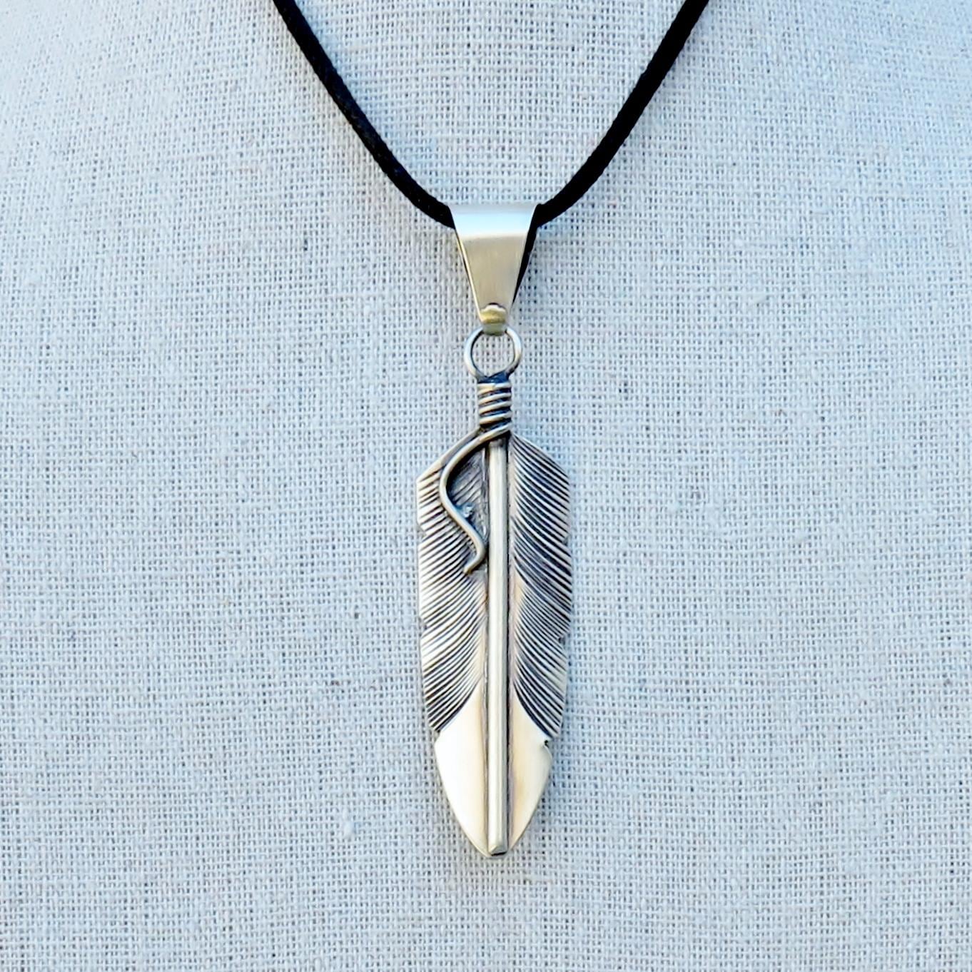 Ray tracey jewelry - Etsy 日本