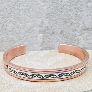 Sylvana Apache - Etsy