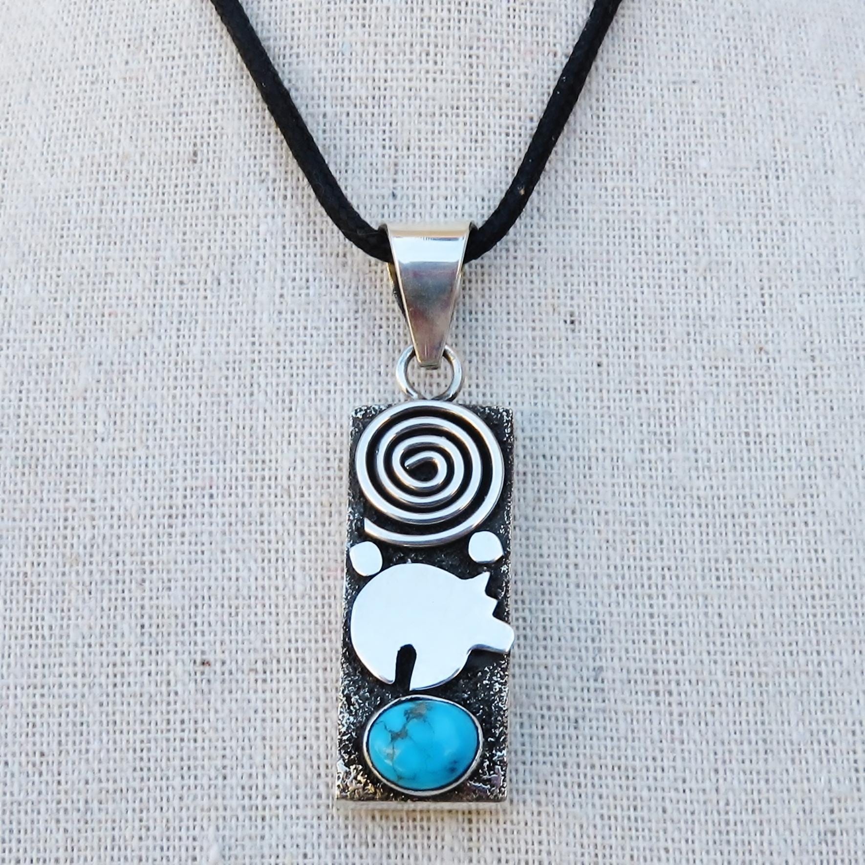 Alex sanchez jewelry - Etsy 日本